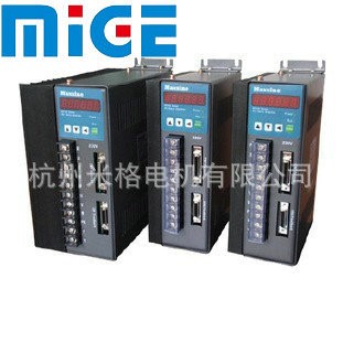 廠家直銷無噪音污染經(jīng)久耐用電機驅(qū)動EP100系列