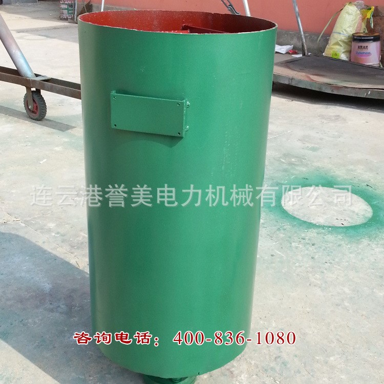 廠家直銷真空泵消音器真空泵排氣管道放空消聲器