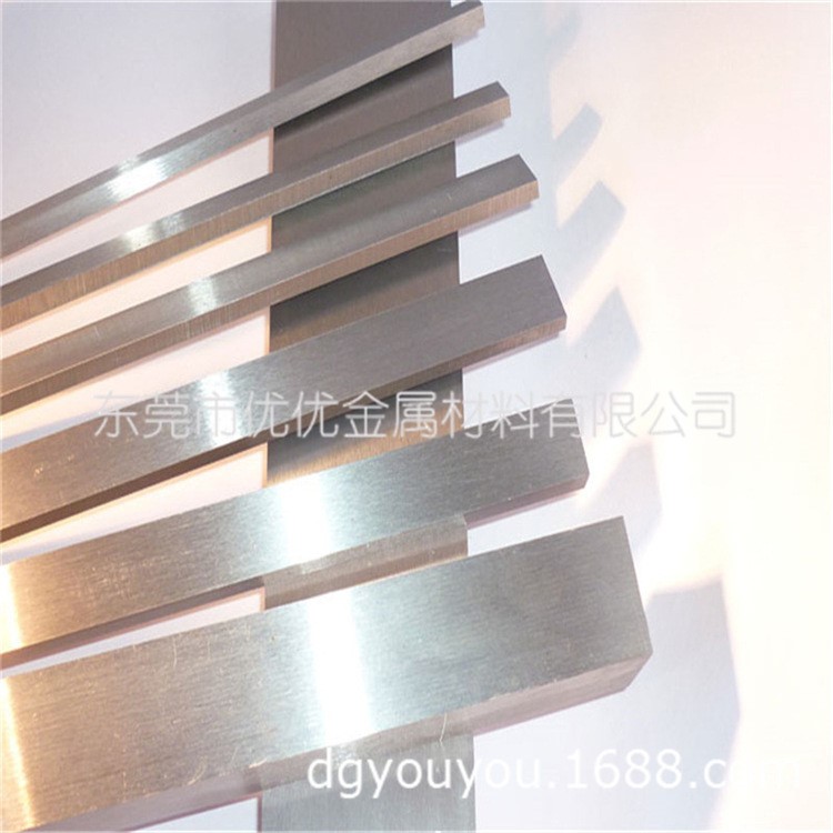 供應日本SKH9白鋼 風鋼 優優SKH9鋒鋼高速鋼 加工配送熱處理