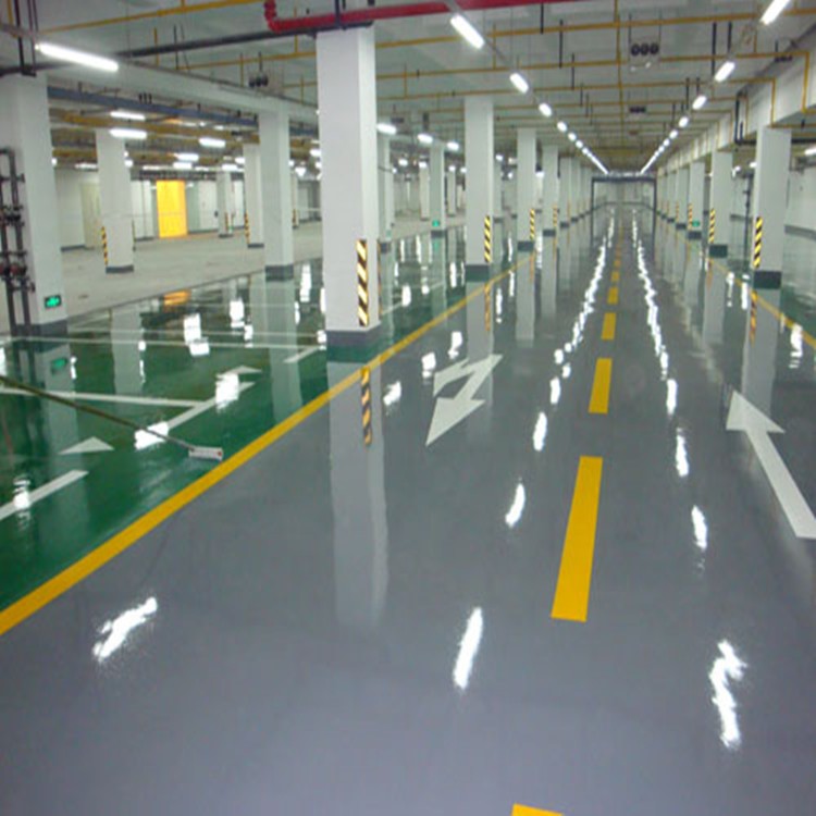 揚州防靜電耐磨地坪/揚州環氧防靜電耐磨地坪/抗靜電地板/廠家