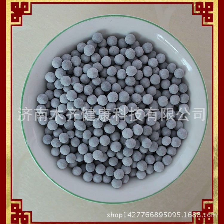 微孔導(dǎo)電陶瓷球濾料，微孔導(dǎo)電球，除塵/除粉末，凈化空氣
