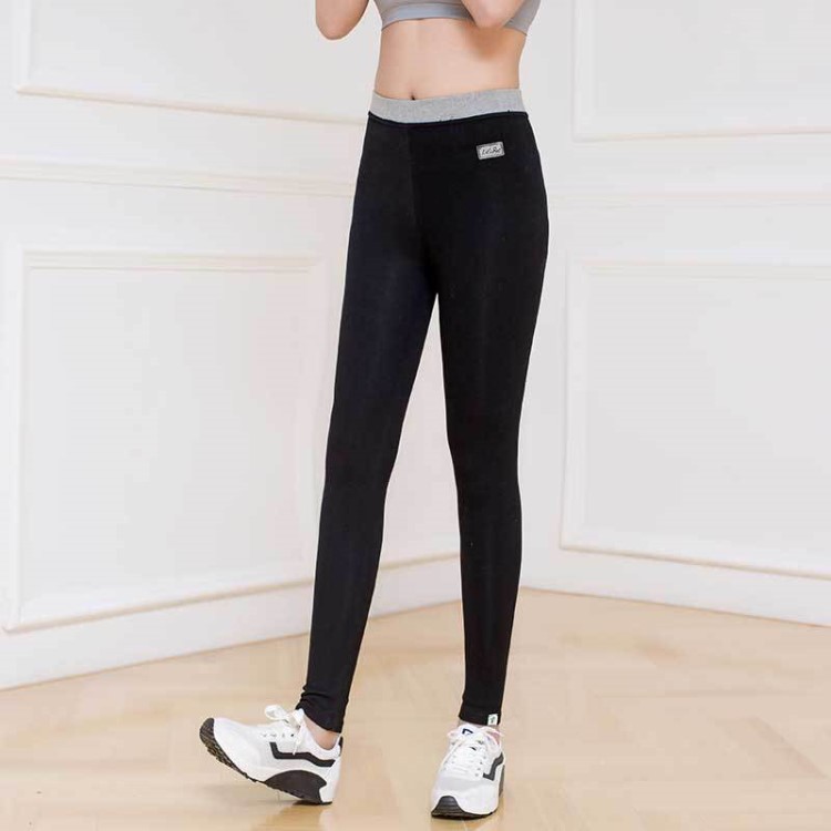 【Let&#39;s Diet】瑜伽褲運(yùn)動(dòng)跑步緊身健身服女套裝無縫速干提臀夏季