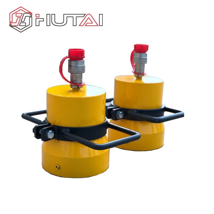 滬泰 卸輥8寸高速線材專用裝卸專用工具液壓換輥工具高壓拆輥工具