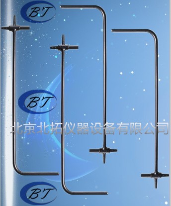 AFP-6B型矿用皮托管