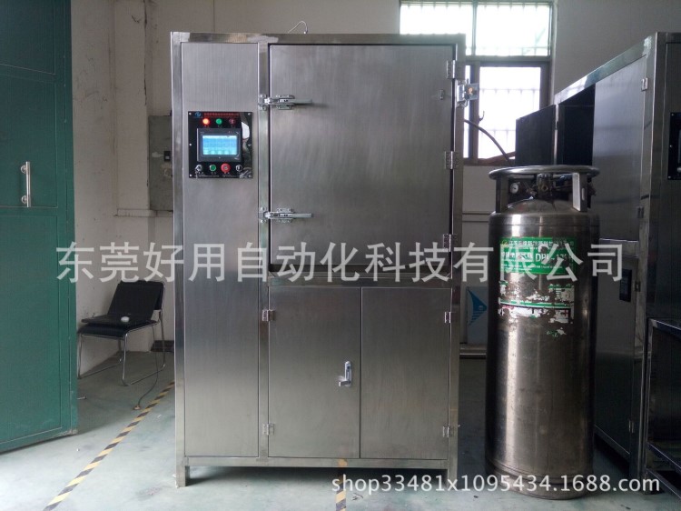 橡膠件去毛刺機 橡膠件修邊機 橡膠件毛邊處理機 橡膠件打毛刺機