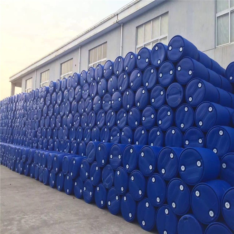 无机纤维喷涂胶喷涂纤维胶水植物纤维喷涂纤维专用胶纤维喷涂