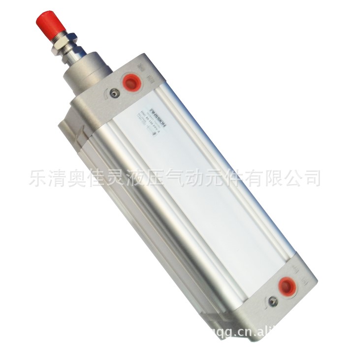 生產訂做各類非標準汽缸 奧佳靈氣缸|氣動氣缸|festo氣缸