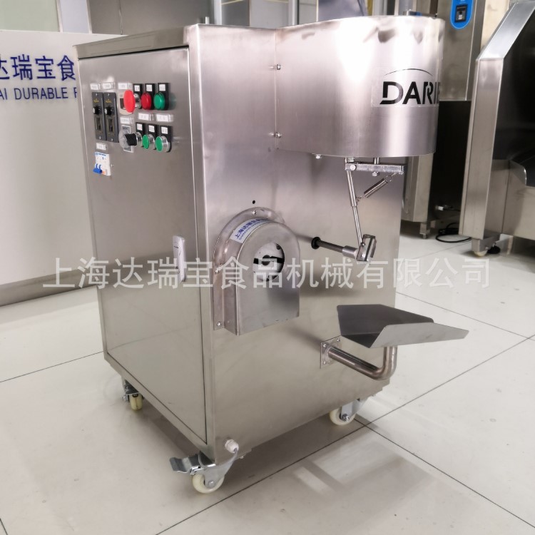 S達(dá)瑞寶多功能削皮去蒂機(jī) 獼猴桃檸檬橙子奇異果自動(dòng)削皮機(jī)