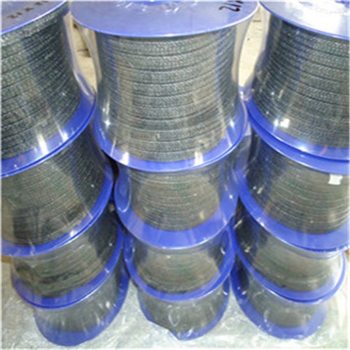 YD耀迪牌高水基盤根特點 高水基盤根價格