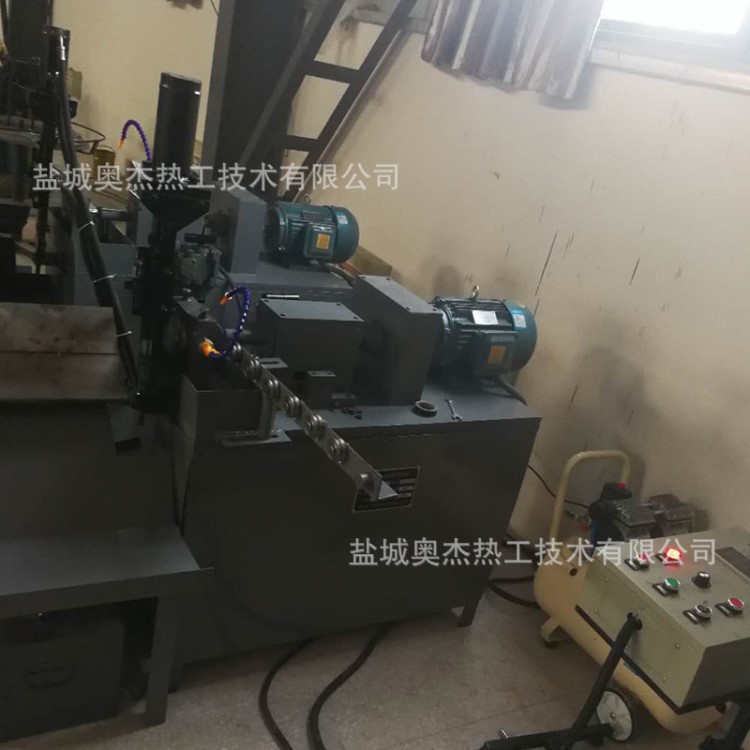 全自動數控網帶編織機 金屬網帶輸送網編織機繞絲機