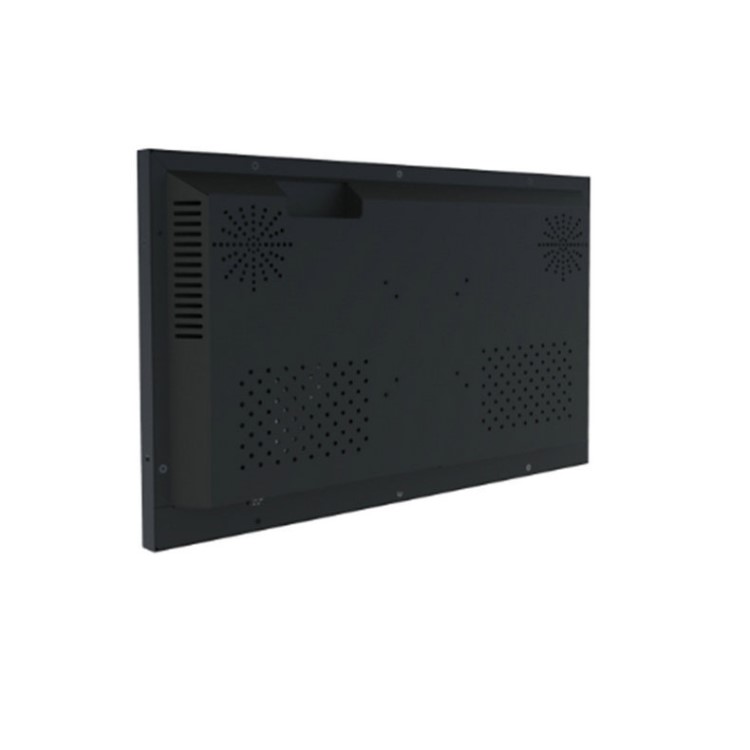 廠家提供安卓壁掛式一體機(jī) 高清壁掛式一體機(jī) 分眾傳媒廣告機(jī)