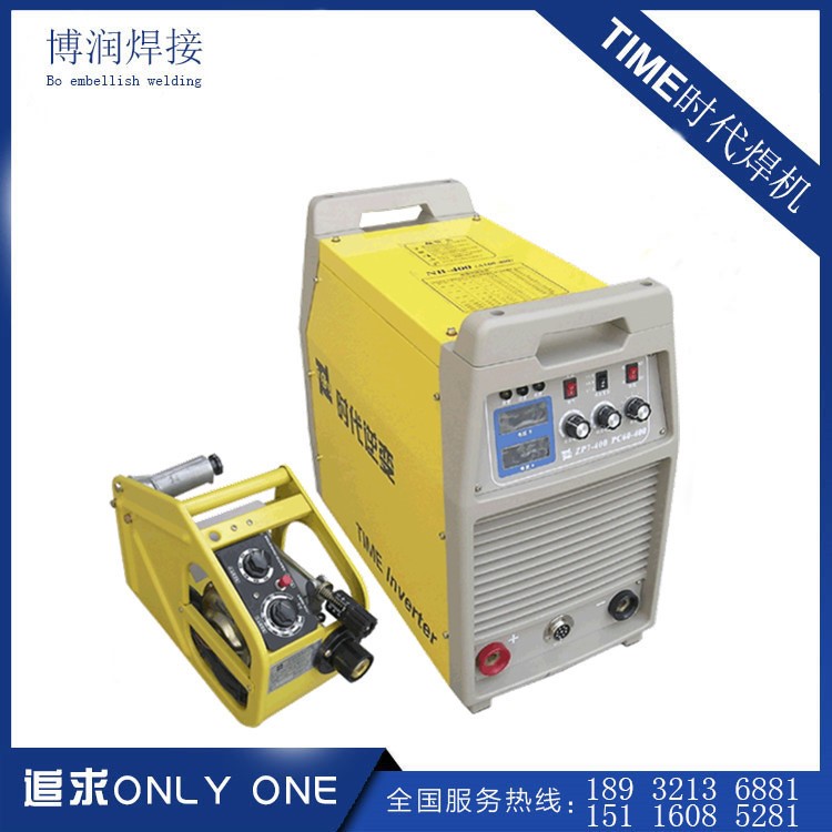 北京時代氣保焊機NB-400(A160-400) 逆變CO2/MIG/MAG電焊機配件