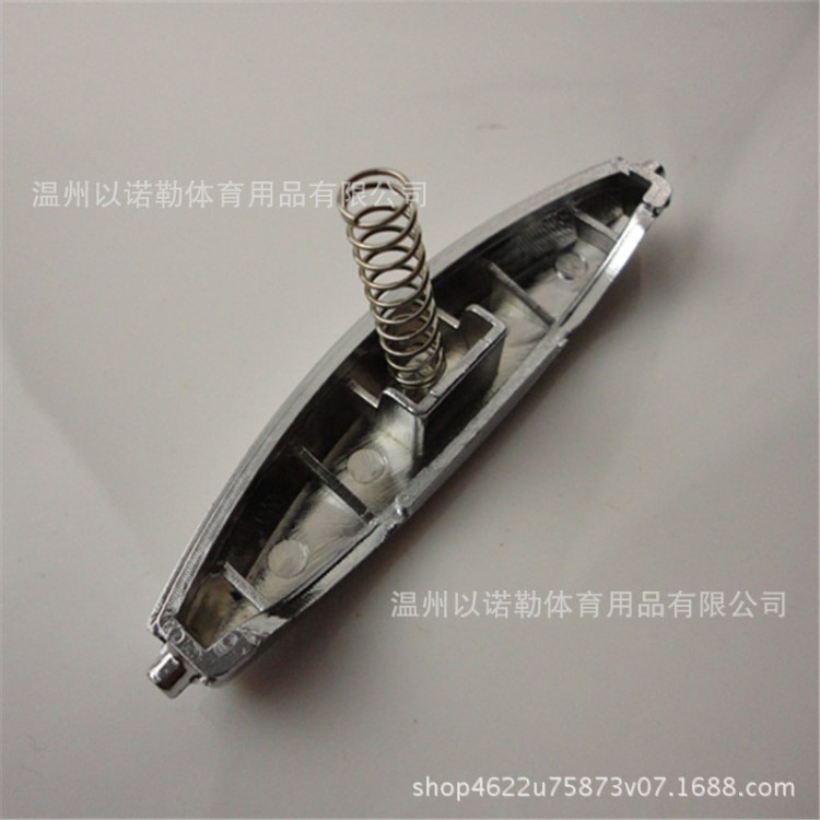 適用蘇泊爾電飯煲配件30FD11按鍵蓋扣FC11G開(kāi)關(guān)FC118開(kāi)蓋按鈕11D