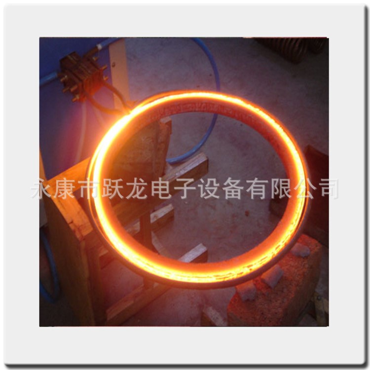 批發(fā)全固態(tài)超高頻節(jié)能鋼絲感應(yīng)加熱退火設(shè)備