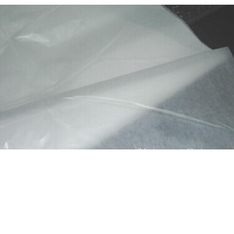 大量供應(yīng)臘光紙半透明紙油臘紙 防水防潮食品包裝用紙批發(fā)