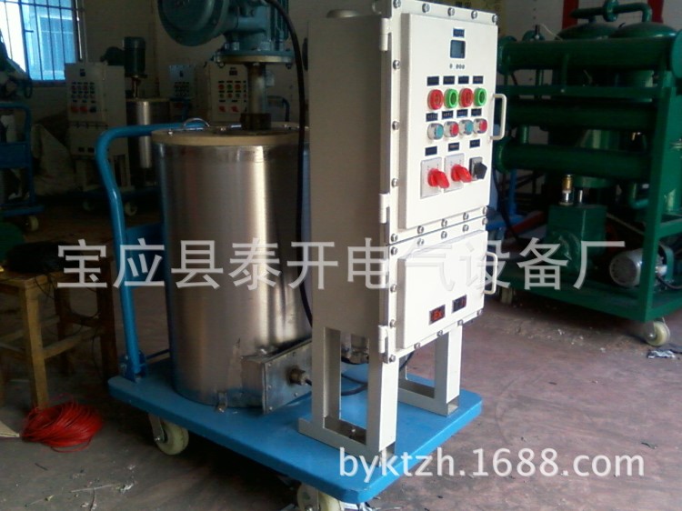 鋼絲繩注油機(jī)/鋼絲繩注油器/全自動(dòng)鋼絲繩加油機(jī)