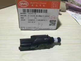 比亚迪 F3 G3 L3 G6 M6离合器踏板无钥匙启动点火开关BYD配件