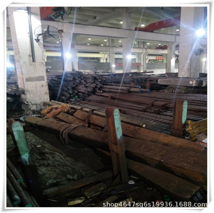 廠家直銷316Ti不銹鋼圓鋼 方鋼  鋼錠 鋼坯 連鑄異型件
