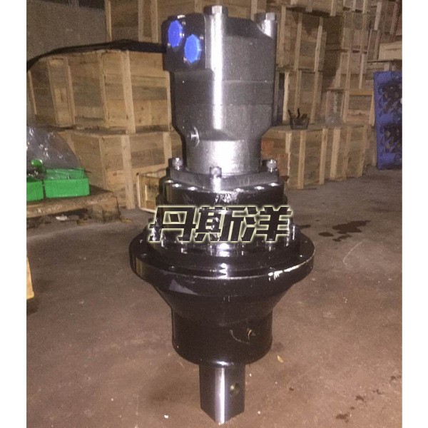 水平定向鉆機(jī)動(dòng)力頭 旋挖鉆機(jī)動(dòng)力頭 全液壓動(dòng)力頭鉆機(jī)液壓油馬達(dá)