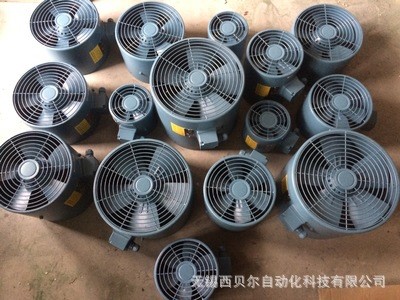 無錫ABB電機(jī)供應(yīng) 風(fēng)機(jī)配套ABB變頻電機(jī)型號QABP200L2A 功率30kW