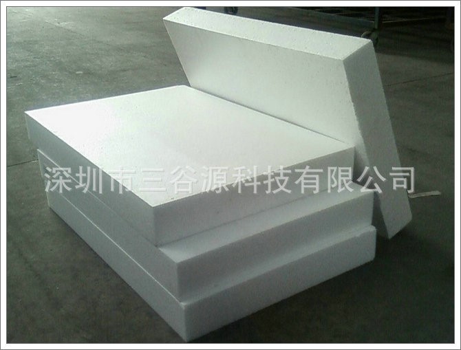 長期銷售寶安保麗龍泡沫 保麗龍水果包裝泡沫 保麗龍廠家