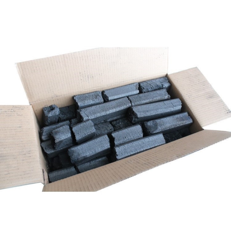 炉具家用户外烧烤碳火锅木炭多功能铜锅涮羊肉无烟碳烤鱼果木碳火