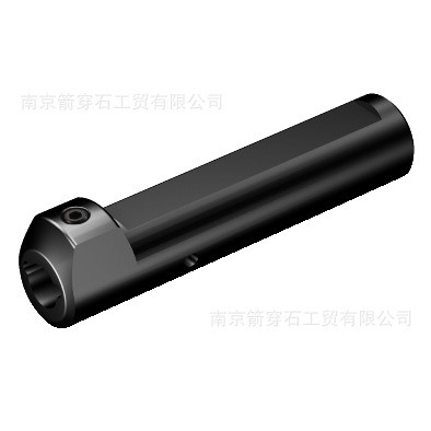 山特維克(Sandvik) CoroTurnXS鏜桿刀柄  數(shù)控刀具