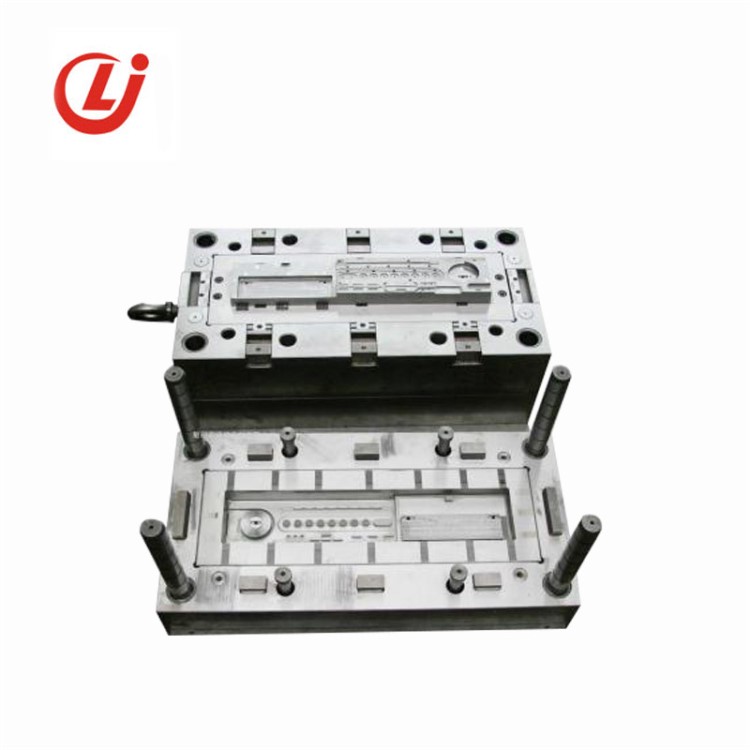 平衡車外殼模具開模制造 塑膠模具注塑加工 塑料配件開模注塑加工