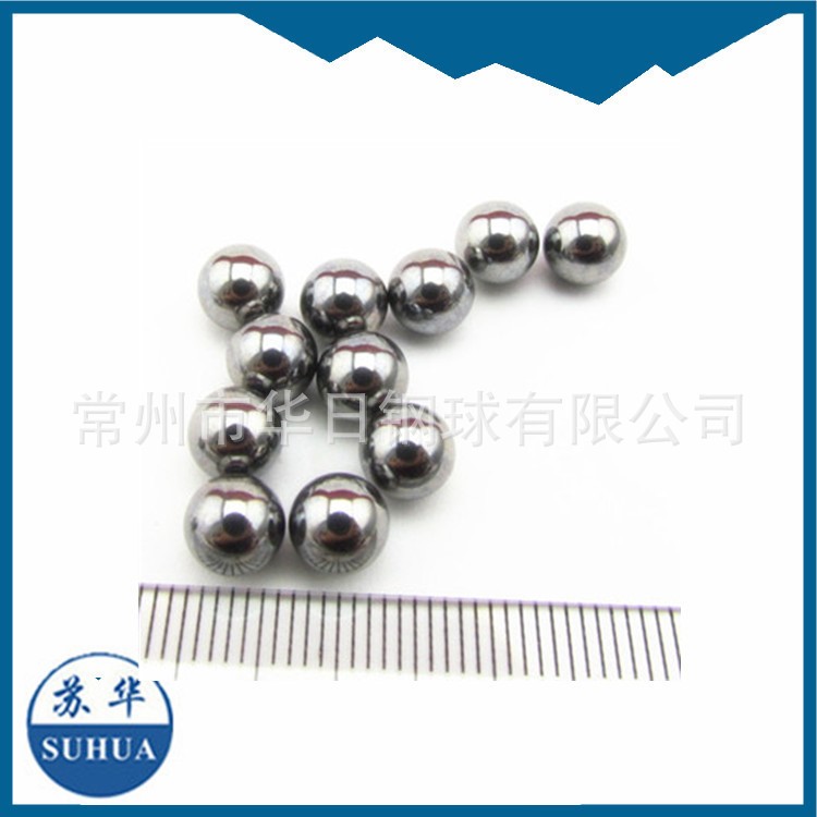 滾珠絲桿精密鋼珠直線導(dǎo)軌鋼球 導(dǎo)軌絲杠專用珠子 軸承鋼珠