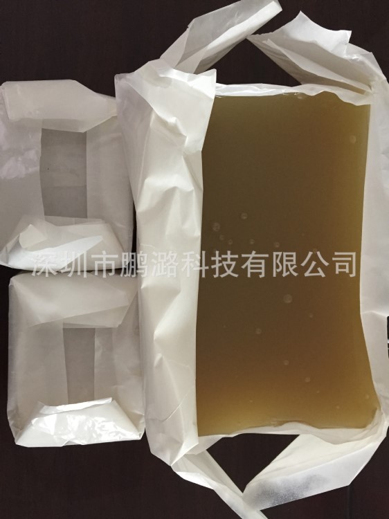 汽車輪胎升級防扎防爆防漏高分子材料