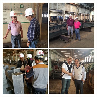 鋼結(jié)構(gòu)廠家供應玻璃幕墻工程 商場建筑到安裝一體化服務快速報價