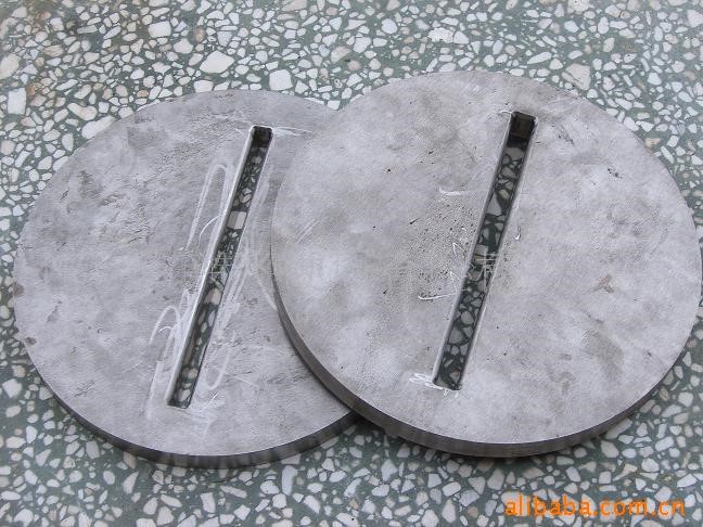 供應(yīng)擠壓模 H13熱擠壓模具 銅排擠壓模具 鎢鋼成型模