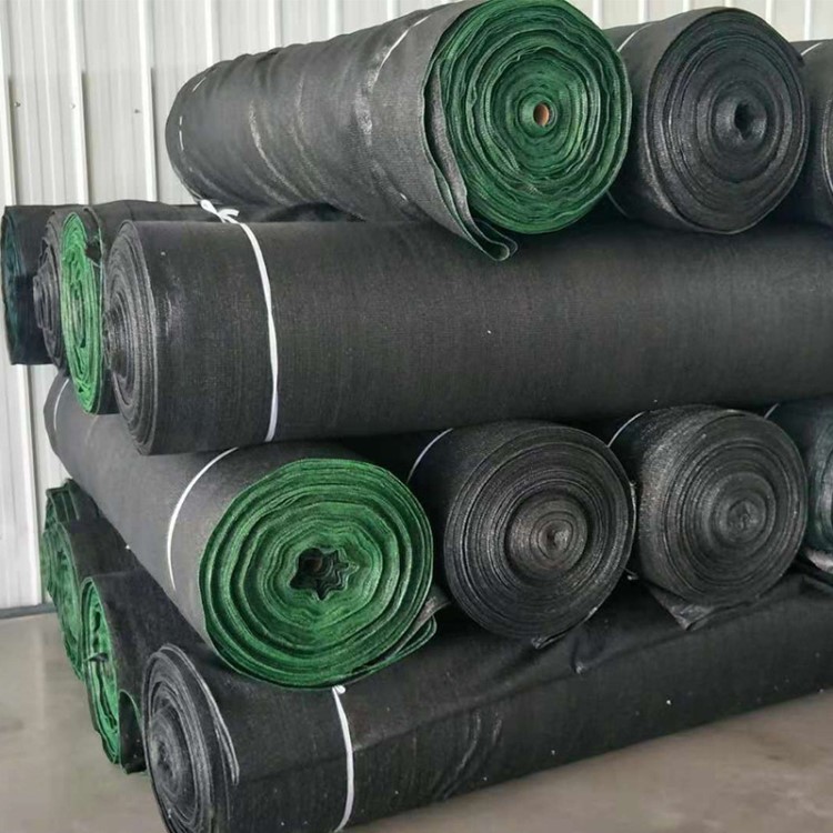 供應(yīng)戶外人工仿真草坪 工程圍擋用人造草皮 建筑工地圍欄物美價廉