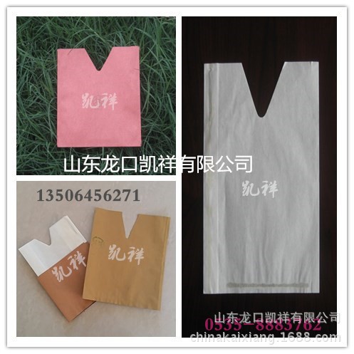 蒙陰蜜桃果袋機(jī)，凱祥水蜜桃果袋機(jī)廠家，果袋機(jī)廠家直供