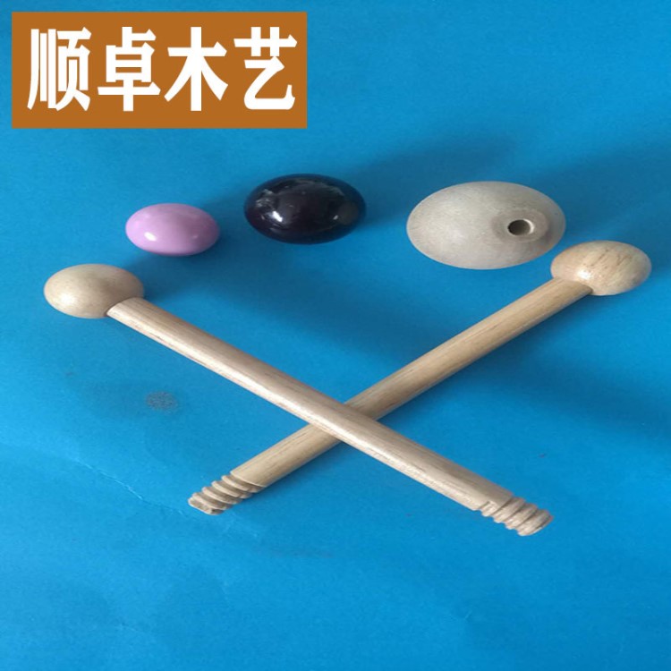 順卓廠家木圓珠 散色圓木珠 檀香香樟木珠 環(huán)保工木球木珠可定做