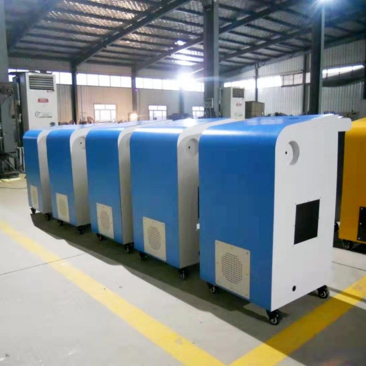 廠家直銷機箱機柜。 板金外殼加工定制。