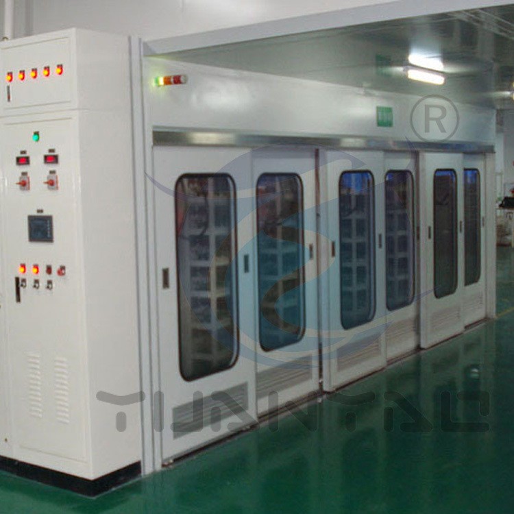 東莞試驗(yàn)設(shè)備廠家 批發(fā)燒機(jī)試驗(yàn)設(shè)備 定做燒機(jī)老化房試驗(yàn)設(shè)備