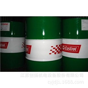 嘉實多溶劑型清洗劑 Careclean PC