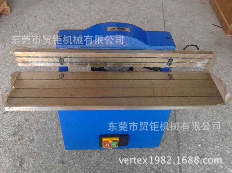 平面砂輪倒角機(jī) 互換倒角機(jī) 平面銑刀倒角機(jī) 砂輪刀盤臺式倒角機(jī)