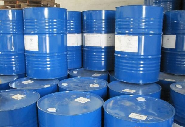 陶氏道康宁d-708减摩涂层 固体干膜润滑剂 优良防腐蚀性 光滑黑色