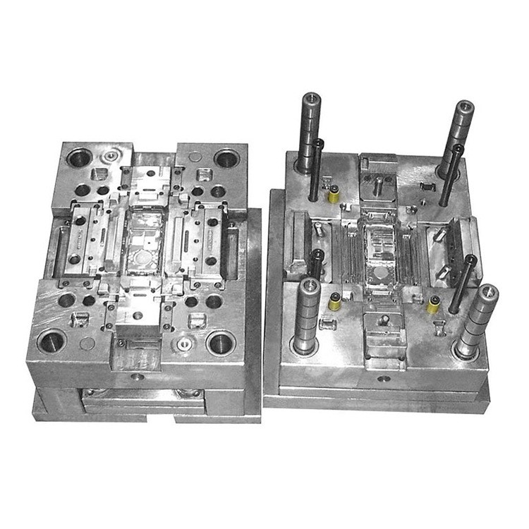 廠家直銷 精密 注塑模具加工定制 注塑模具開模設(shè)計(jì) 塑料產(chǎn)品制作