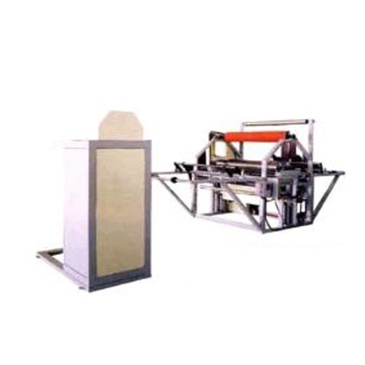 供應EPE珍珠棉復合機復合機.EPE珍珠棉增厚機珍珠棉增厚機