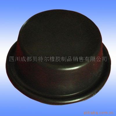 供應(yīng)滾動膜片 皮膜 皮碗
