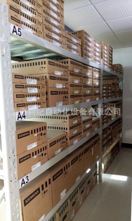 西門子數控電源6SN1123-1AB00-0BA2