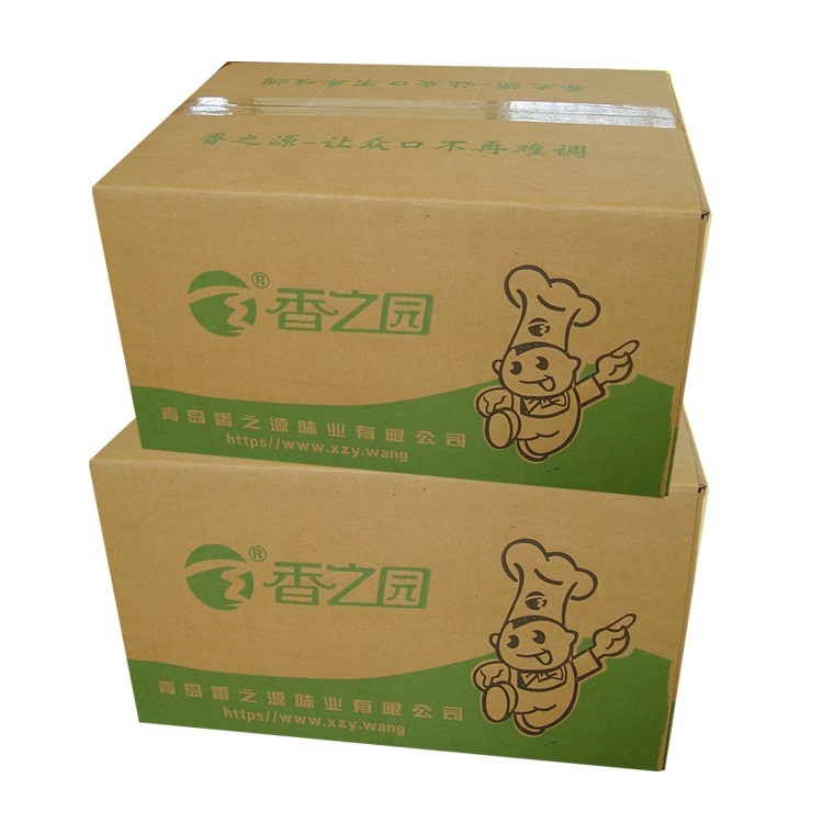 香之園 骨髓浸膏（豬）熬湯烹飪 醬菜鹵菜 廠家直銷 餐飲連鎖