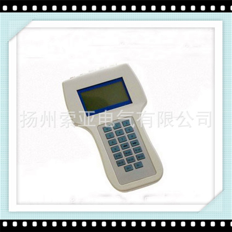 廠家直銷供應(yīng)SY550+單相電能表現(xiàn)場校驗儀 單相電能表效驗儀