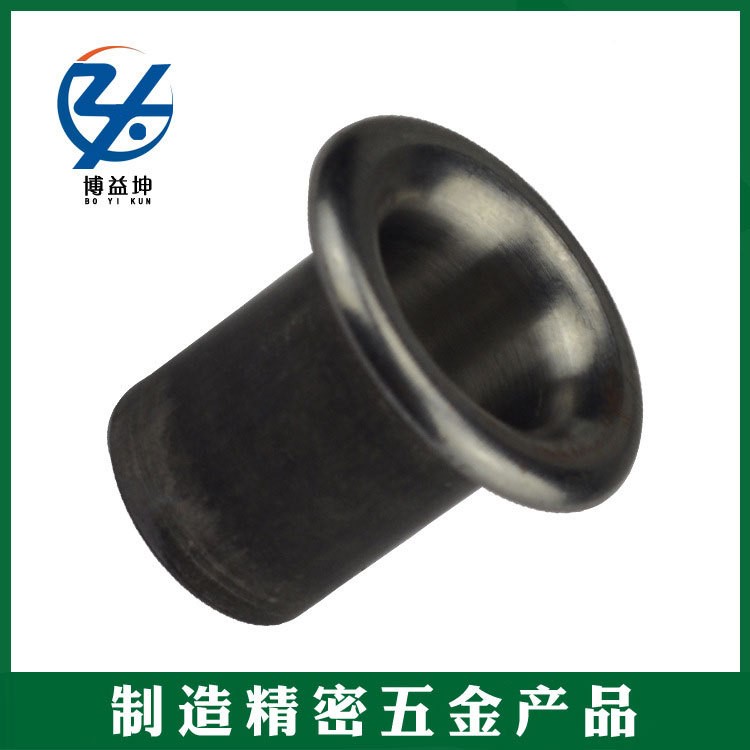 【廠家供應】諧振桿車床加工 五金配件加工 產(chǎn)地寧波