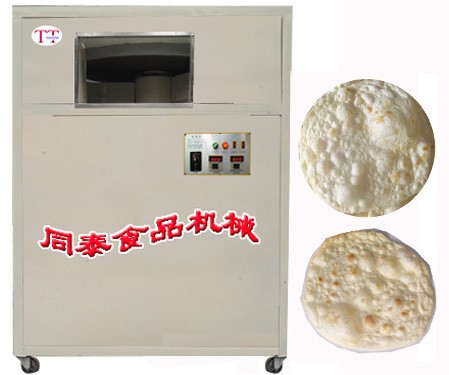 電加熱吊餅爐，燃?xì)鉄灎t