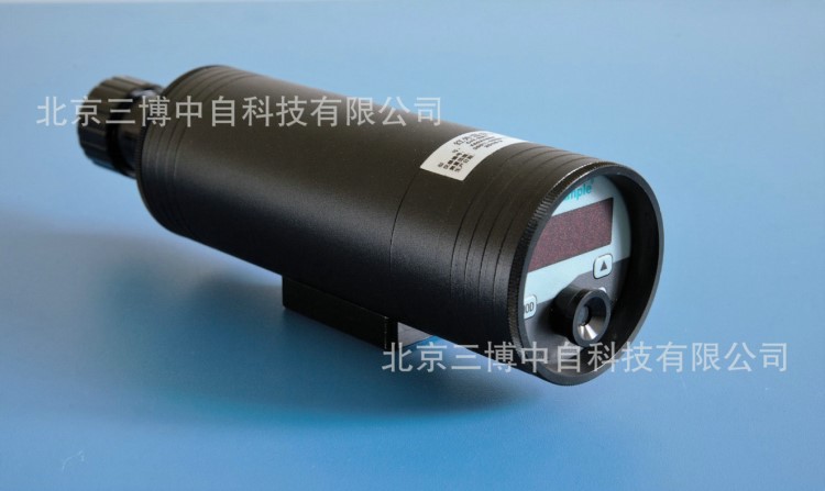 推薦XTIR-1M0620C光伏單晶爐專用 紅外測溫儀 紅外溫度計廠家