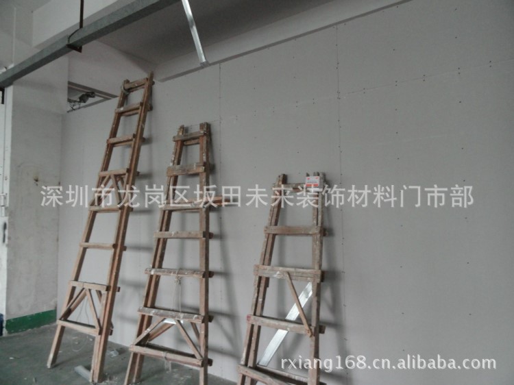 建筑项目墙面刷漆 外墙工程施工 承接项目合作